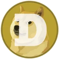 以太坊下载app