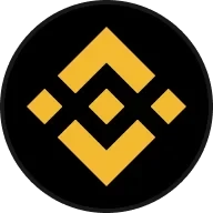 以太坊下载app