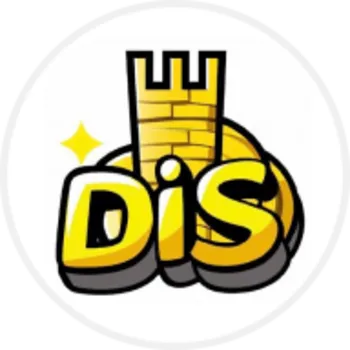 以太坊下载app