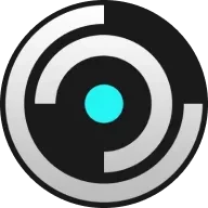 以太坊下载app