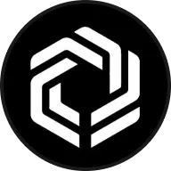 以太坊下载app
