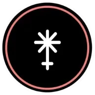 以太坊下载app