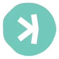以太坊下载app
