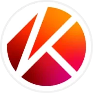 以太坊下载app