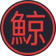 以太坊下载app