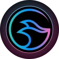 以太坊下载app