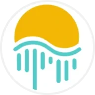 以太坊下载app