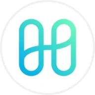 以太坊下载app