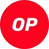 以太坊下载app