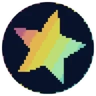 以太坊下载app