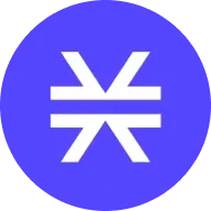 以太坊下载app