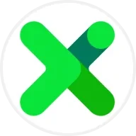 以太坊下载app